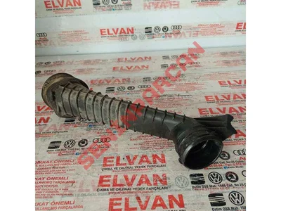 1J0145762BG - BASINÇ BORUSU - Used Original