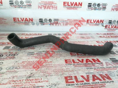 074103493T - HAVA ALMA HORTUMU