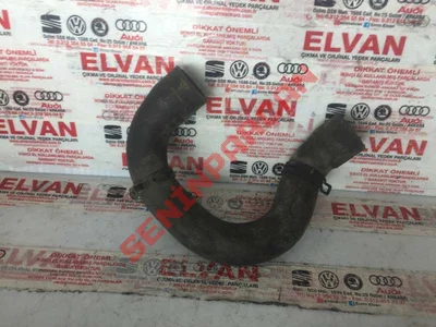 076121063E - SUHORTUMU - Used Original
