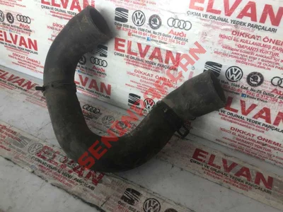 076121063E - SUHORTUMU - Used Original