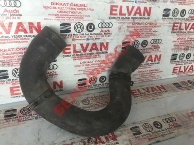 076121063E - SUHORTUMU - Used Original