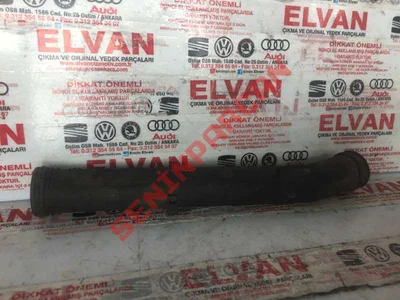 032121065D - SU BORUSU