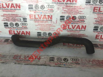 074103493J - HAVALANDIRMAHORTUM