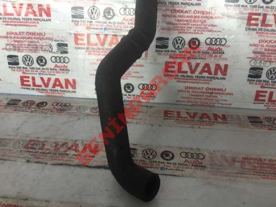 074103493J - HAVALANDIRMAHORTUM