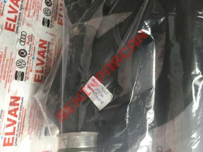 4B0145746E - HAVA SOGUTUCU