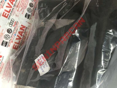 4B0145746E - HAVA SOGUTUCU