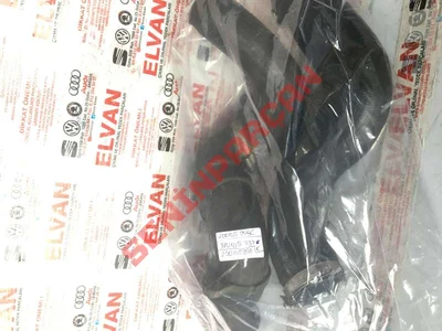 2D0145955C - BAĞLANTI HORTUMU - Used Original