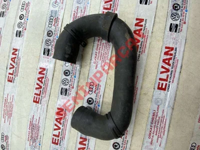 1J0121063D - HORTUM - Used Original