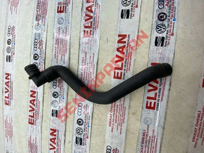 059103221D - HAVALANDIRMAHORTUMU - Used Original