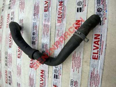 6Q0122051DA - HORTUM SU