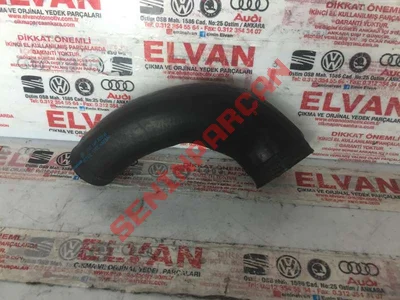 6X0145838B - HAVA BORUSU - Used Original