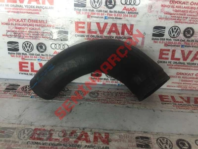 6X0145838B - HAVA BORUSU - Used Original