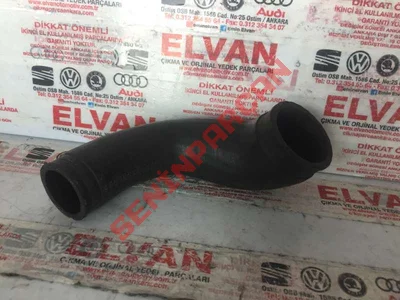 6X0145838B - HAVA BORUSU - Used Original