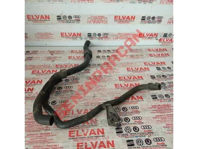 1K0133687B - BRAKET