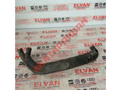 6N0121086D - SU HORTUMU