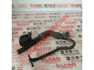 1H0121619E - DAĞITICI PARÇA - Used Original