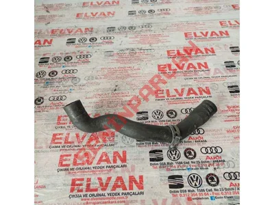 6Q0121157AF - SU HORTUMU