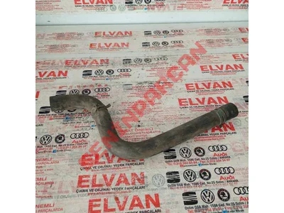 6K0819373D - KALORIFER HORTUMU