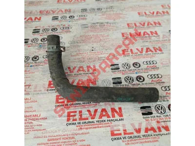 2D0121063C - SU BORUSU