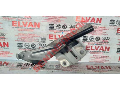 5C6823302A - DESTEK CUBUGU - Used Original