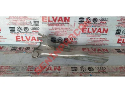 6R0823302A - KAPUT MENTESESI