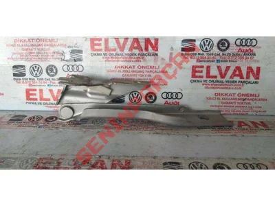 6R0823302A - KAPUT MENTESESI