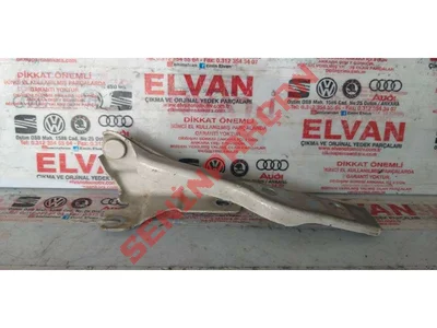 6R0823301A - KAPUT MENTESESI