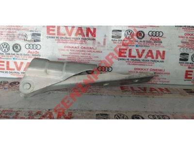 6R0823301A - KAPUT MENTESESI