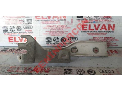 6R0823301A - KAPUT MENTESESI