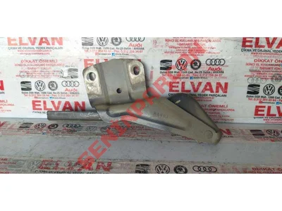 5C6823302 - KAPUT MENTESESI - Used Original