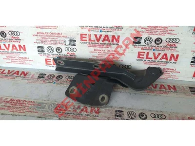 5C6823302 - KAPUT MENTESESI