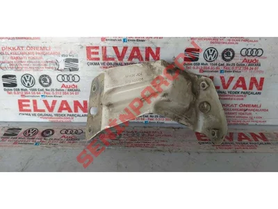 5P0821136 - BRAKET - Used Original