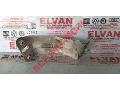 5P0821136 - BRAKET - Used Original