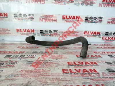 1J0121058P - HORTUM - Used Original