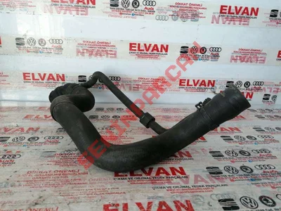 1K0122101CC - HORTUM SU - Used Original