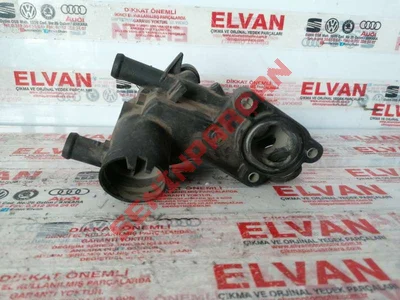 032121121K - TESPIT YAYI