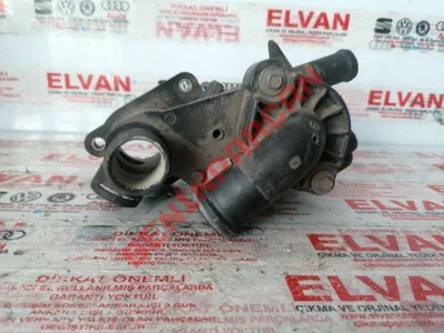 032121121K - TESPIT YAYI