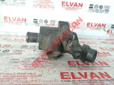 06B121111F - TERMOSTAT - Used Original
