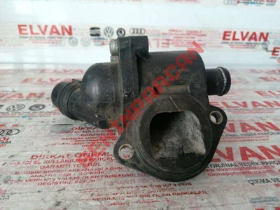 06B121111F - TERMOSTAT - Used Original