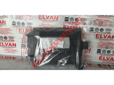 5G0035933 - VOLTAJ KONVERTORLU USB DAGITICI