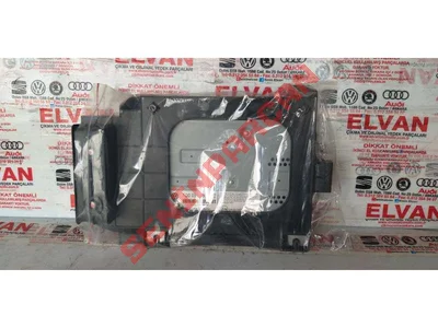 5G0035933 - VOLTAJ KONVERTORLU USB DAGITICI - Used Original