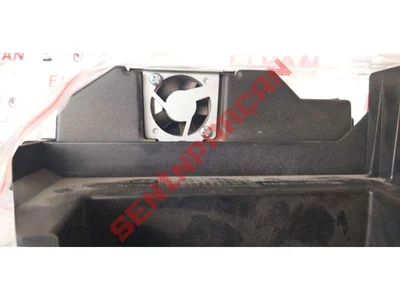 5G0035933 - VOLTAJ KONVERTORLU USB DAGITICI