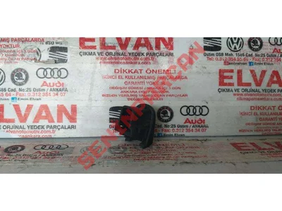 5N0839167B - MUHAFAZA - Used Original