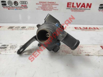 04L965559A - SOĞUTMA SIVISI POMPASI - Used Original