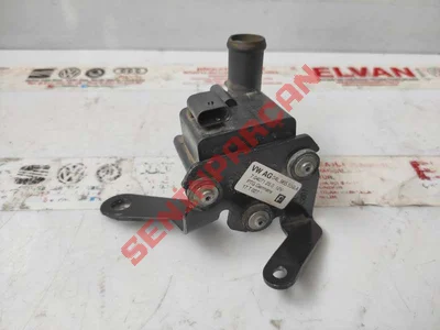 04L965559A - SOĞUTMA SIVISI POMPASI - Used Original