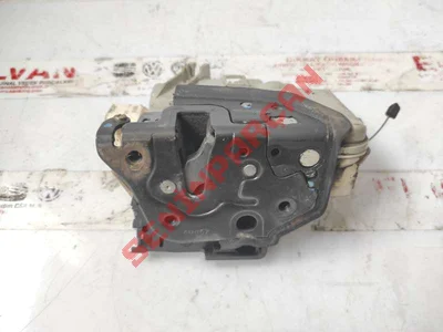 1P2837016 - KAPI KİLİDİ - Used Original