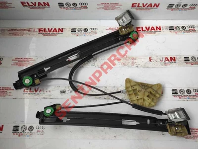 5P0837462A - MOTORSUZ CAM OTOMATİĞİ - Used Original