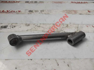 04L129723A - EMME MANIFOLDU