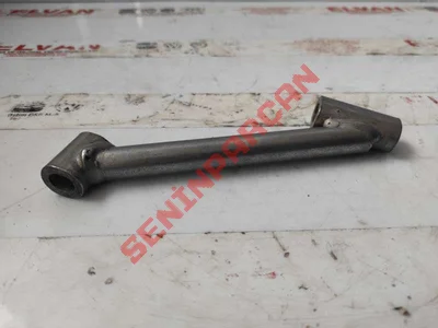 04L129723A - EMME MANIFOLDU