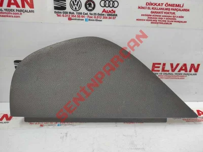 1K0858247B - KORUYUCU